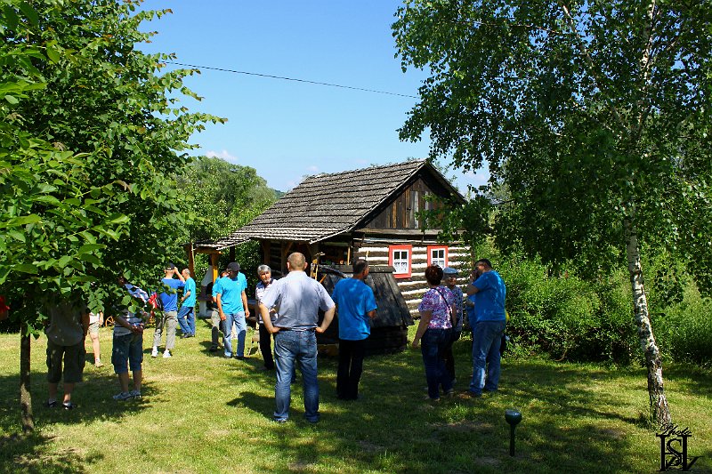 Poliaci na Tarasu  24.JPG